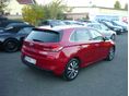 HYUNDAI I30 2017/10 - 5
