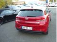 HYUNDAI I30 2017/10 - 6