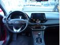HYUNDAI I30 2017/10 - 8