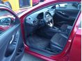 HYUNDAI I30 2017/10 - 9