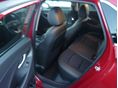 HYUNDAI I30 2017/10 - 10