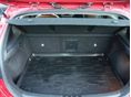 HYUNDAI I30 2017/10 - 11