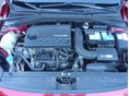 HYUNDAI I30 2017/10 - 12