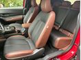 MAZDA MX-30 2020/9 - 8