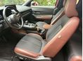 MAZDA MX-30 2020/9 - 7