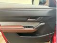 MAZDA MX-30 2020/9 - 9