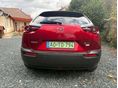 MAZDA MX-30 2020/9 - 4