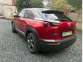 MAZDA MX-30 2020/9 - 3