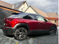 MAZDA MX-30 2020/9 - 5