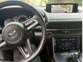 MAZDA MX-30 2020/9 - 10
