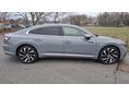 VOLKSWAGEN ARTEON 2023/6 - 2