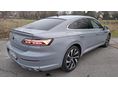 VOLKSWAGEN ARTEON 2023/6 - 3