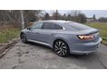 VOLKSWAGEN ARTEON 2023/6 - 4