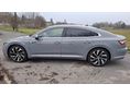 VOLKSWAGEN ARTEON 2023/6 - 5