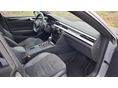 VOLKSWAGEN ARTEON 2023/6 - 6