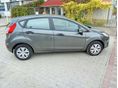 FORD FIESTA 2017/11 - 3