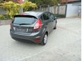 FORD FIESTA 2017/11 - 4