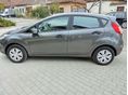 FORD FIESTA 2017/11 - 6