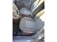FORD FIESTA 2017/11 - 7