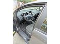 FORD FIESTA 2017/11 - 10
