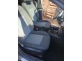 FORD FIESTA 2017/11 - 8