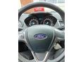 FORD FIESTA 2017/11 - 11