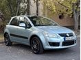 SUZUKI SX4 2006/8 - 1