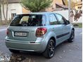 SUZUKI SX4 2006/8 - 3