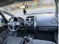 SUZUKI SX4 2006/8 - 6