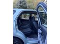 SUZUKI SX4 2006/8 - 7