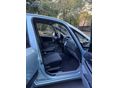 SUZUKI SX4 2006/8 - 8