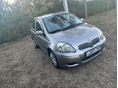 TOYOTA YARIS 2005/7 - 1