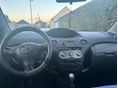 TOYOTA YARIS 2005/7 - 4