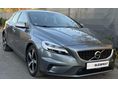 VOLVO V40 2018/5 - 1