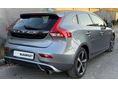 VOLVO V40 2018/5 - 2