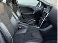 VOLVO V40 2018/5 - 3