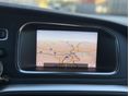 VOLVO V40 2018/5 - 4