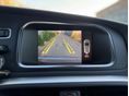 VOLVO V40 2018/5 - 6