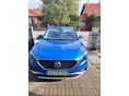 MG ZS 2020/7 - 1