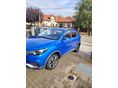 MG ZS 2020/7 - 2