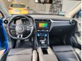 MG ZS 2020/7 - 3