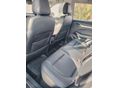 MG ZS 2020/7 - 4