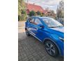 MG ZS 2020/7 - 6