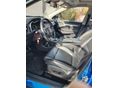 MG ZS 2020/7 - 7