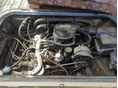 VOLKSWAGEN TRANSPORTER T3 1989/5 - 9