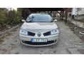 RENAULT MEGANE 2008/6 - 1
