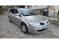 RENAULT MEGANE 2008/6 - 3