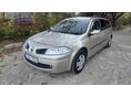 RENAULT MEGANE 2008/6 - 4
