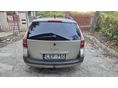 RENAULT MEGANE 2008/6 - 5