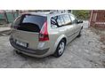 RENAULT MEGANE 2008/6 - 6